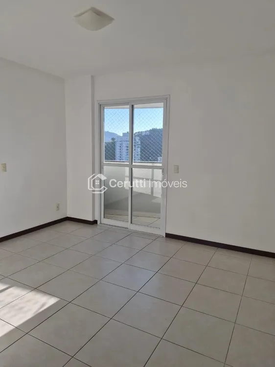 segunda imagem imóvel