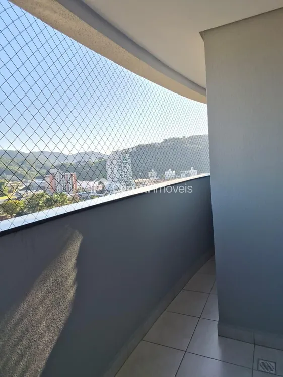 terceira imagem imóvel