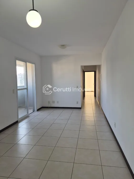 quarta imagem imóvel