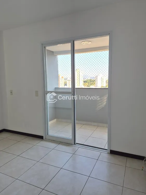 quinta imagem imóvel