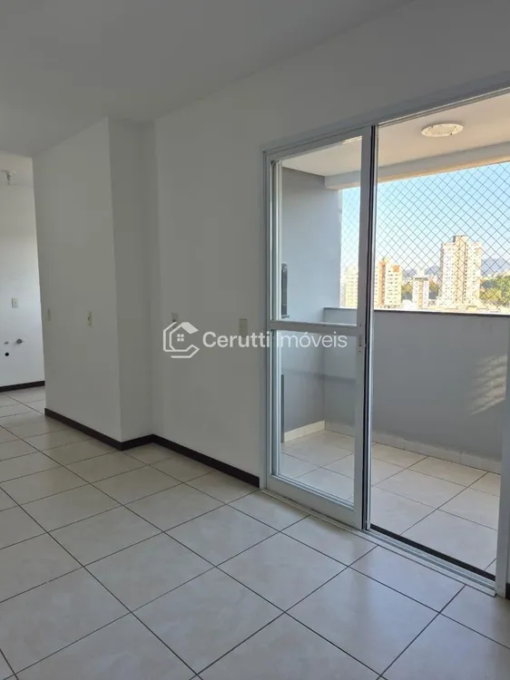 quinta imagem imóvel