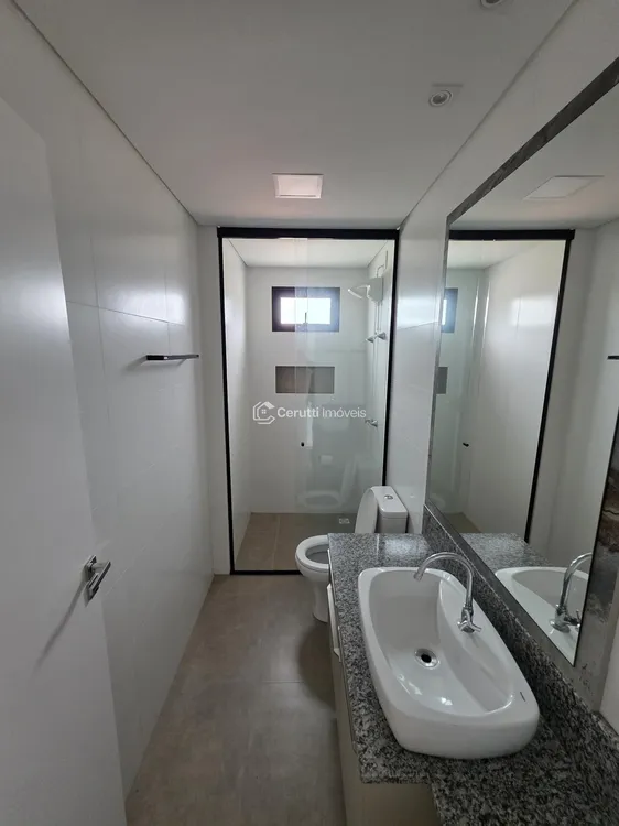 quinta imagem imóvel