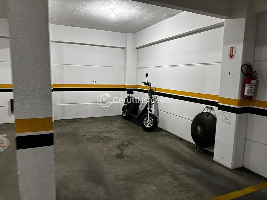 quinta imagem imóvel