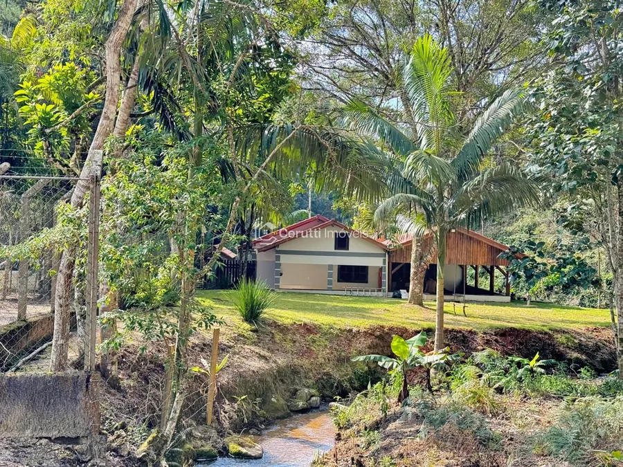 terceira imagem imóvel