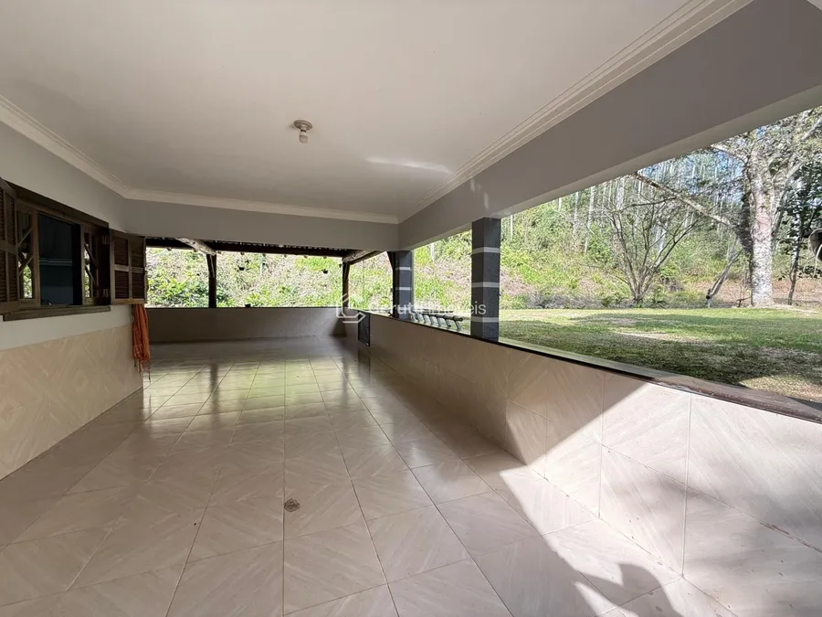 quarta imagem imóvel