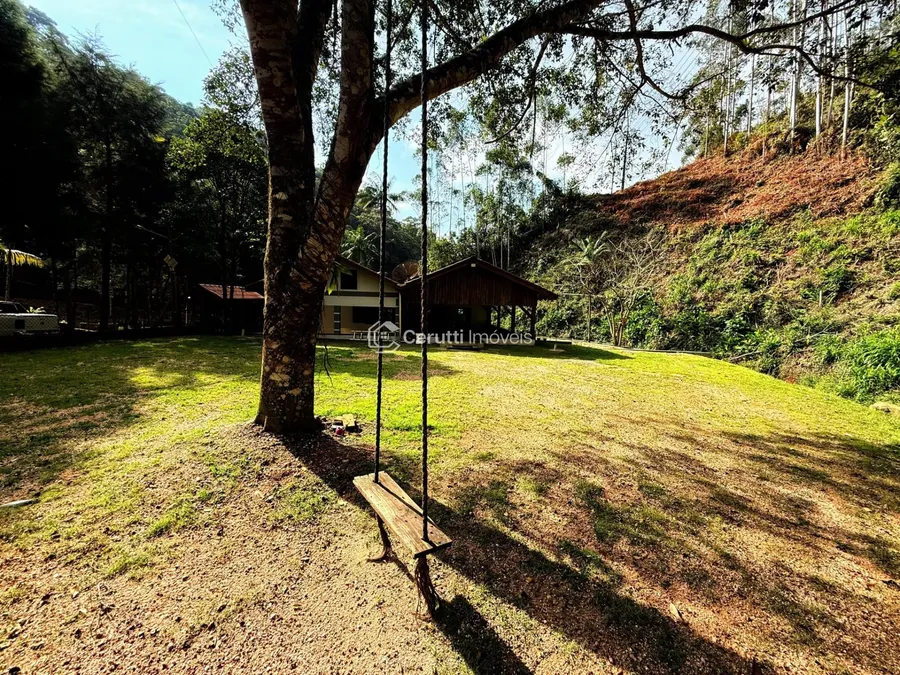 quinta imagem imóvel