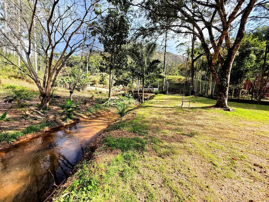 quinta imagem imóvel