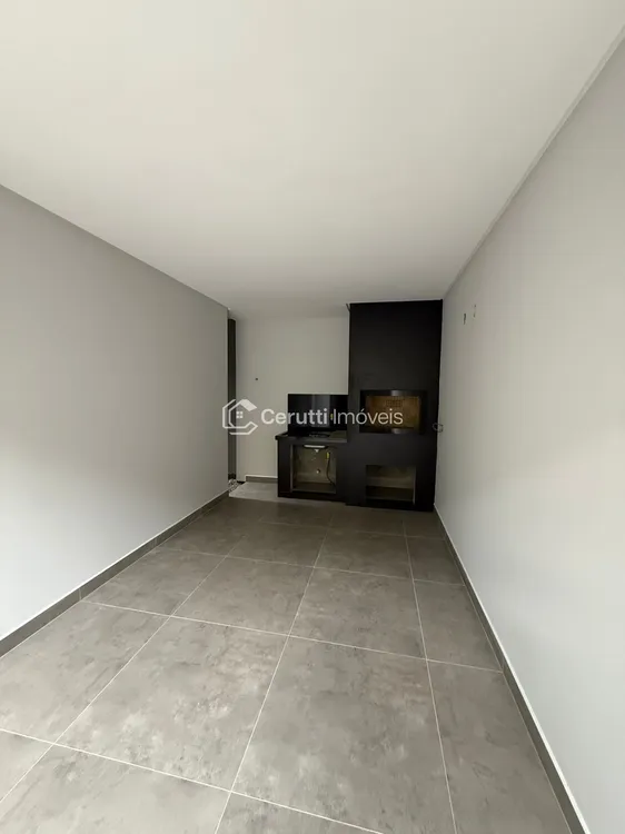 segunda imagem imóvel