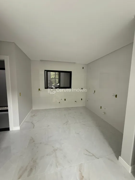 terceira imagem imóvel