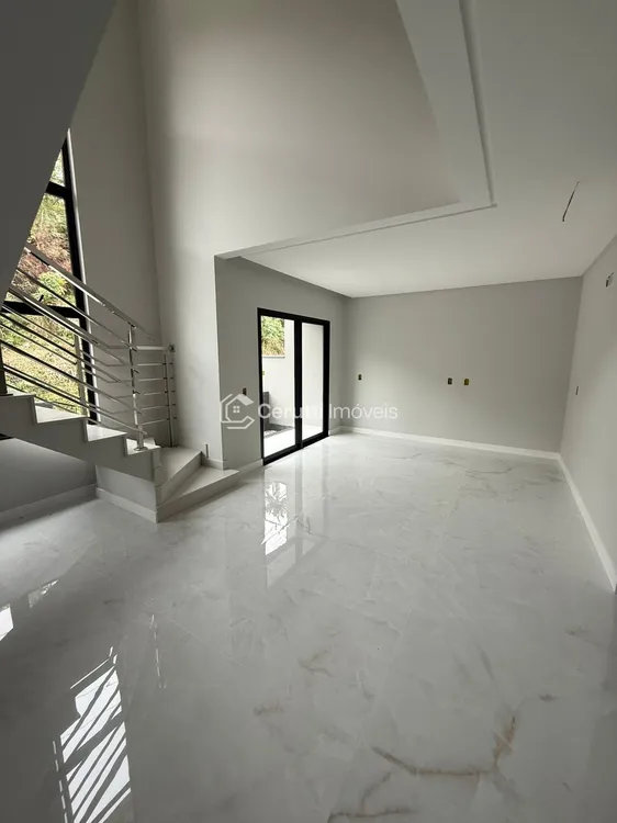 quarta imagem imóvel