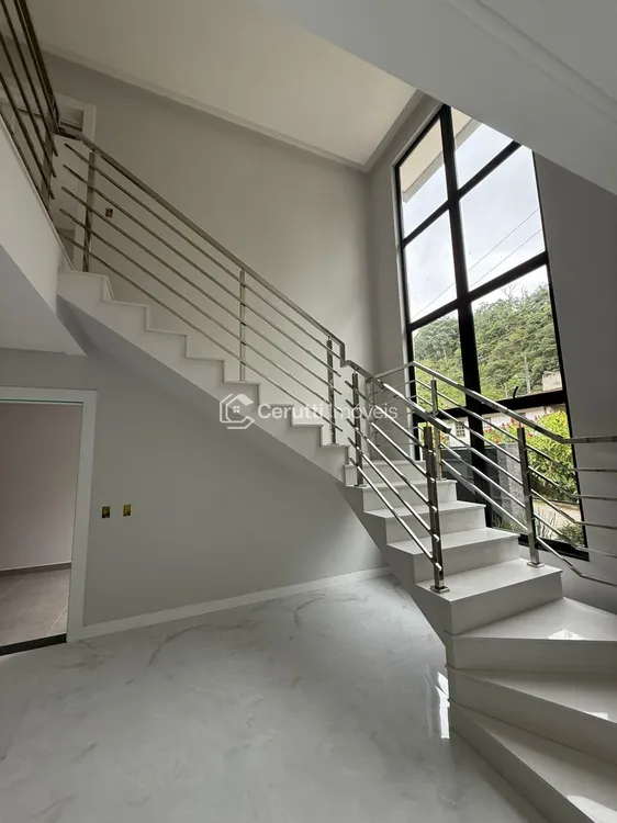 quinta imagem imóvel