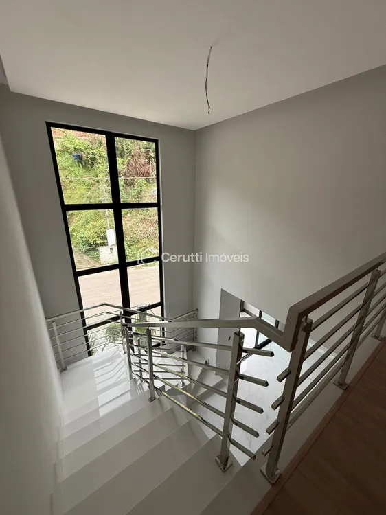 quarta imagem imóvel