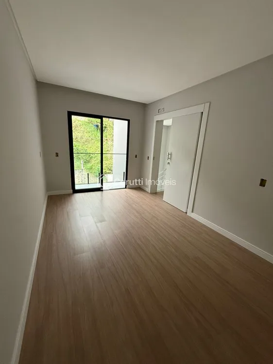 quinta imagem imóvel