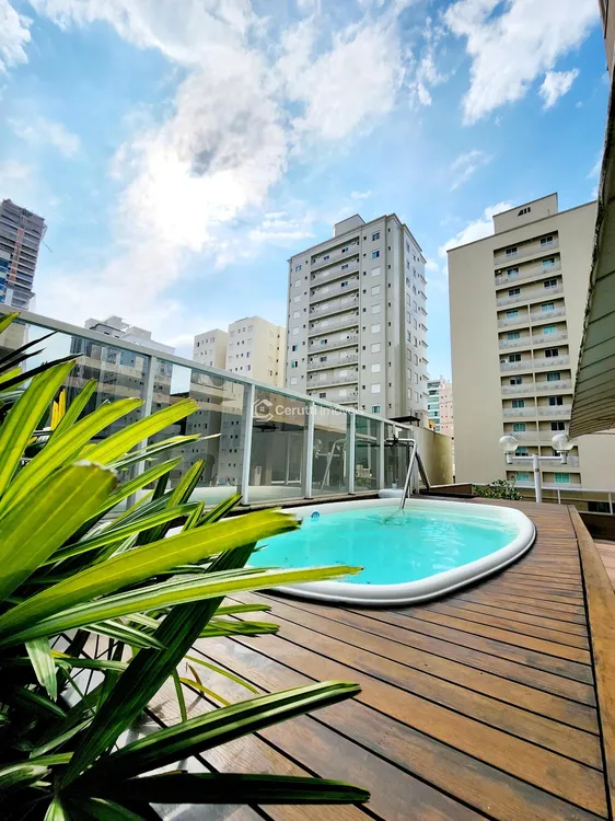 quarta imagem imóvel