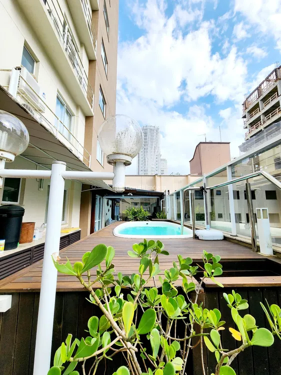 terceira imagem imóvel