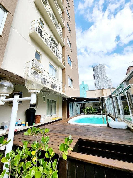 quarta imagem imóvel