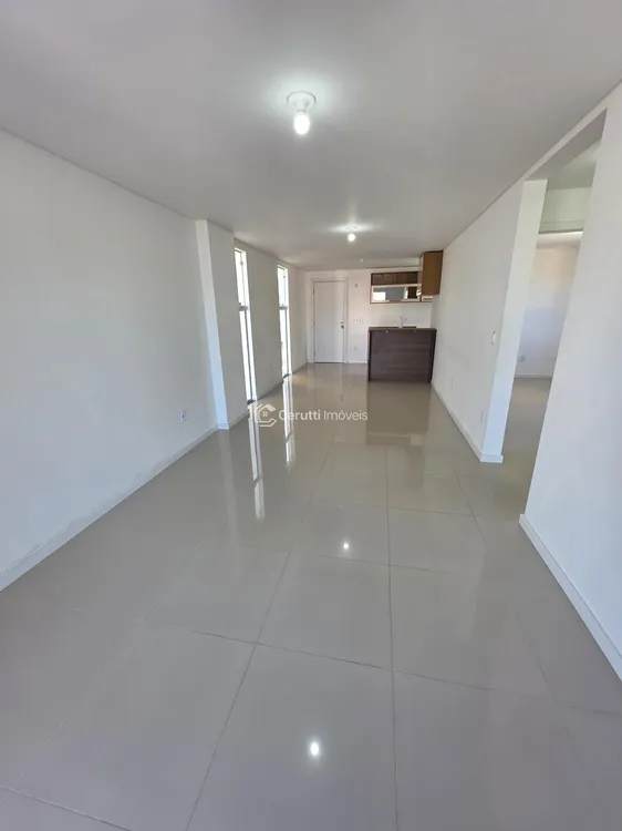 segunda imagem imóvel