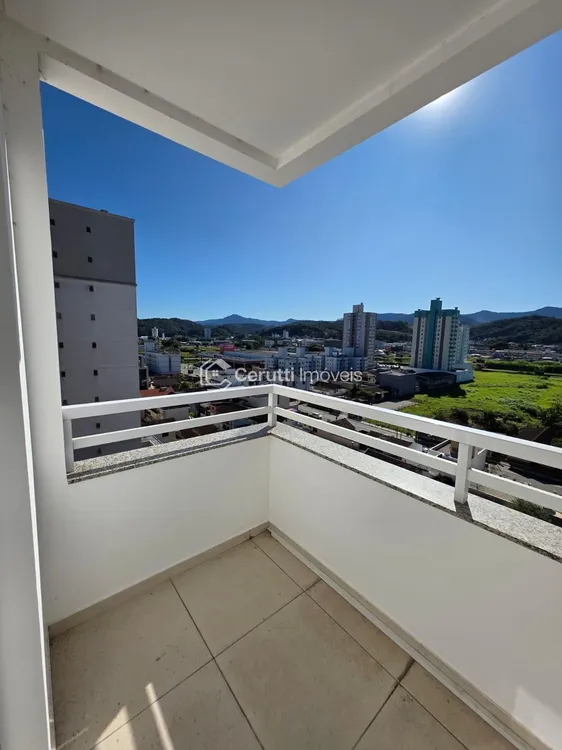 segunda imagem imóvel