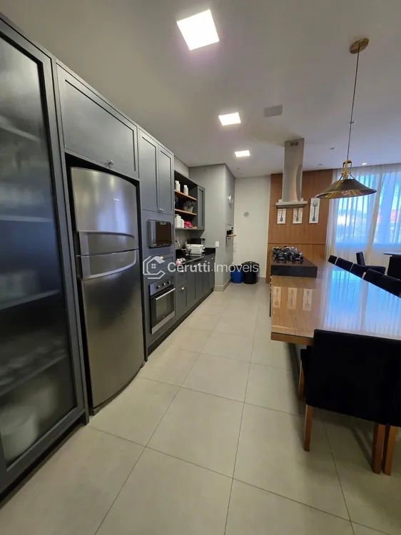 terceira imagem imóvel