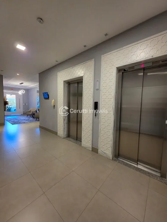 quarta imagem imóvel