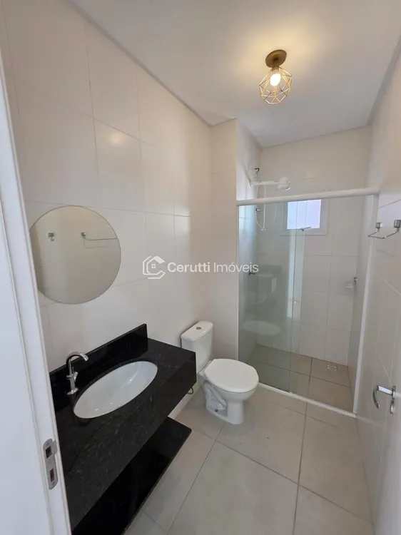 quinta imagem imóvel