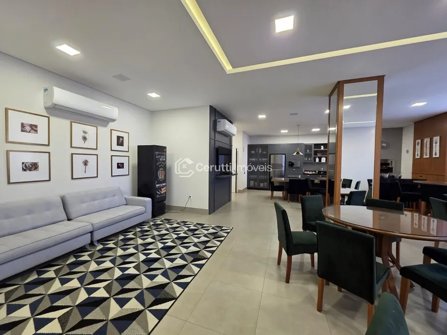 quarta imagem imóvel