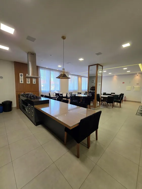 quinta imagem imóvel