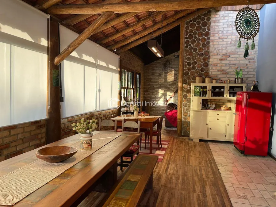 segunda imagem imóvel