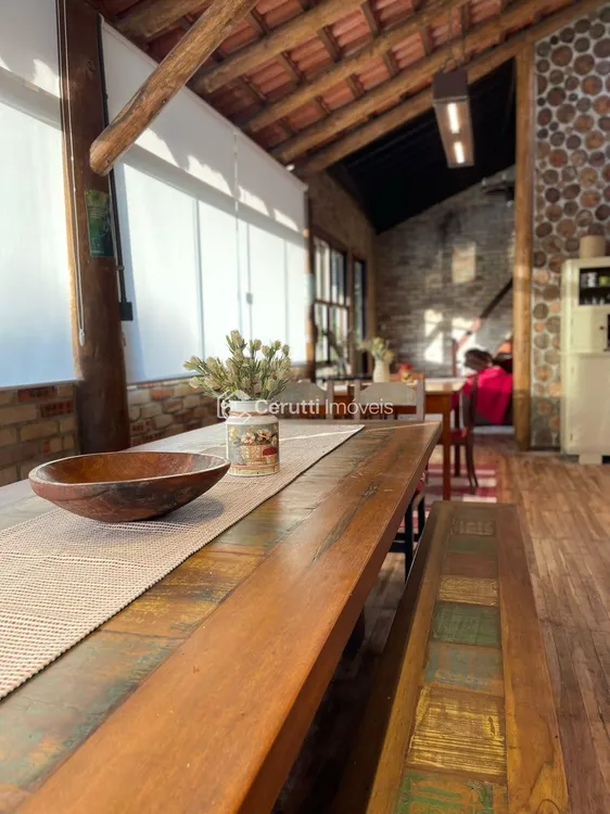 terceira imagem imóvel