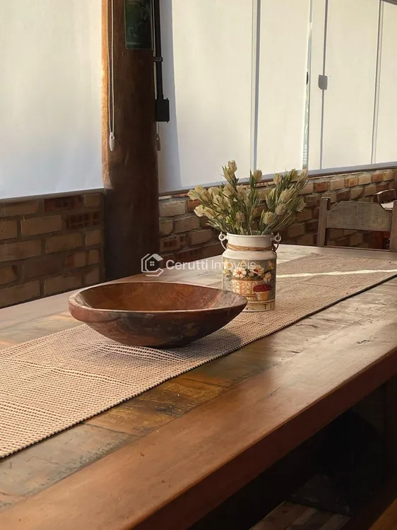 quarta imagem imóvel