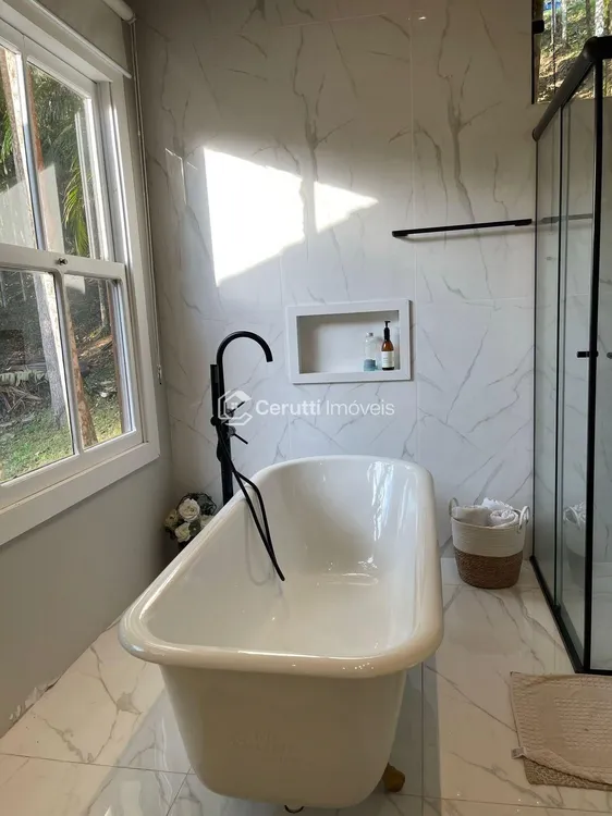 quinta imagem imóvel