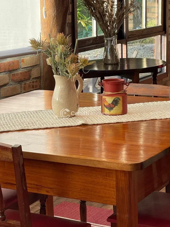 quarta imagem imóvel