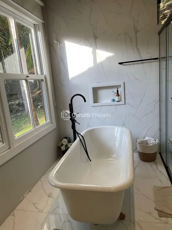 quinta imagem imóvel