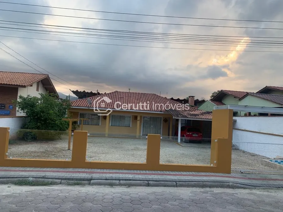 terceira imagem imóvel