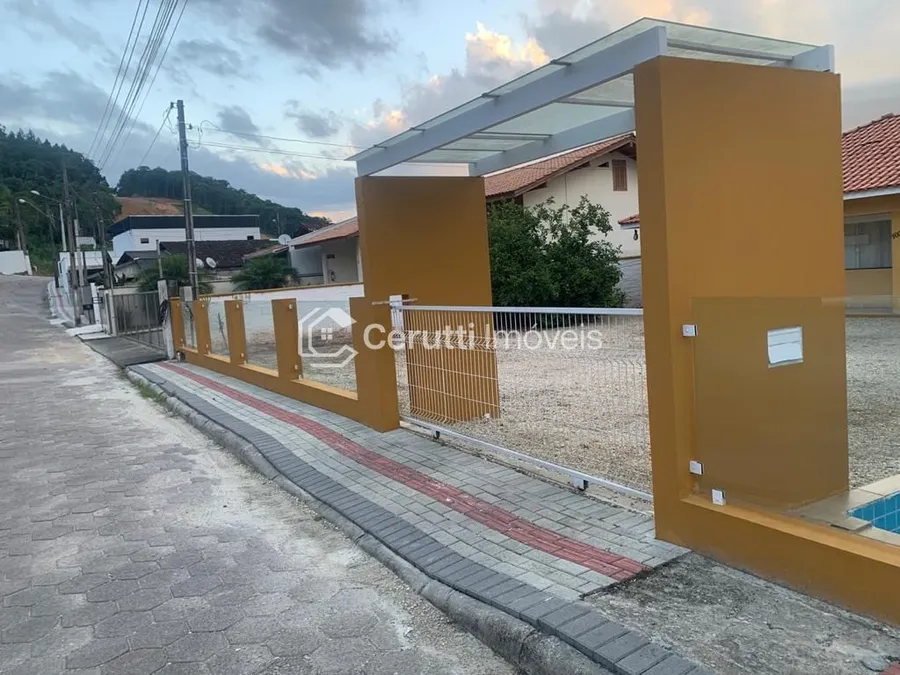 quarta imagem imóvel