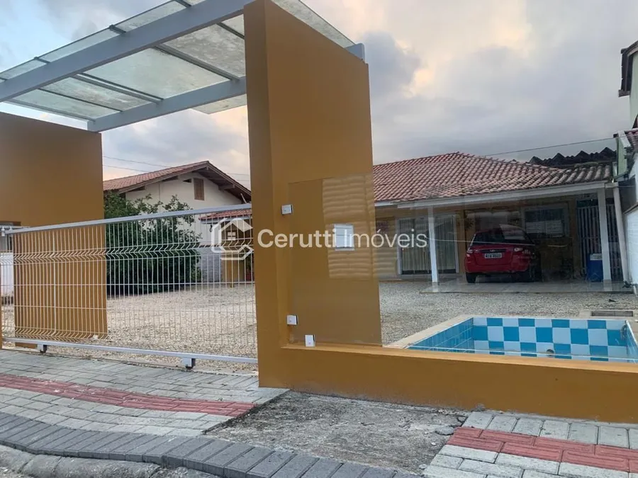 quinta imagem imóvel