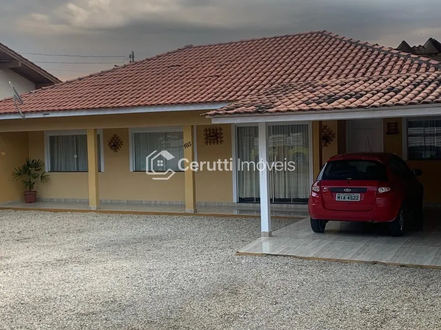 quarta imagem imóvel