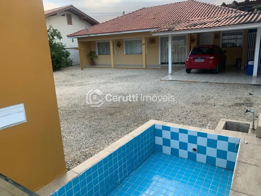 quinta imagem imóvel