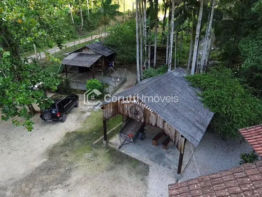 segunda imagem imóvel