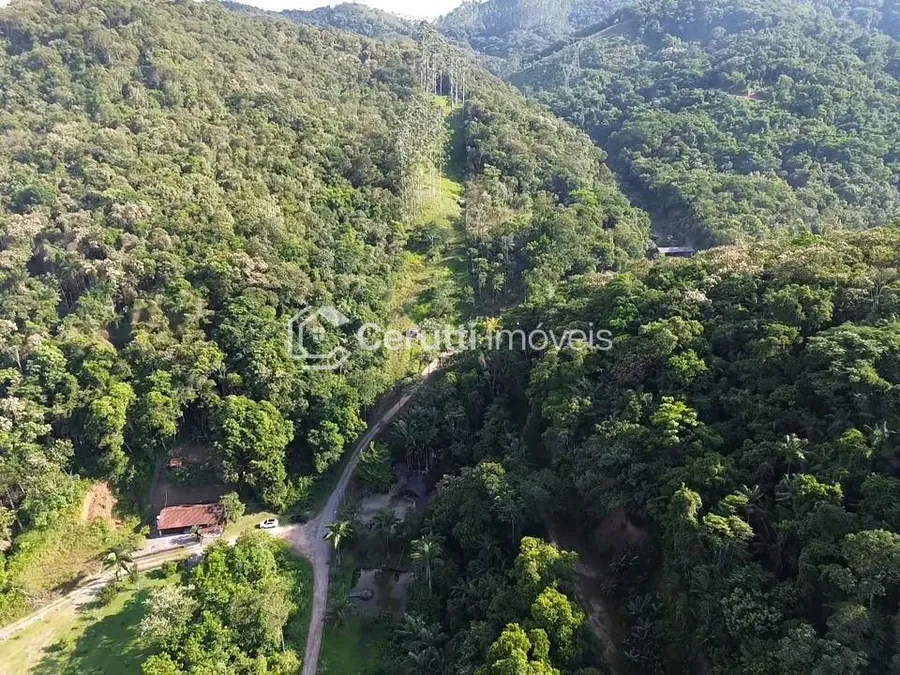 terceira imagem imóvel