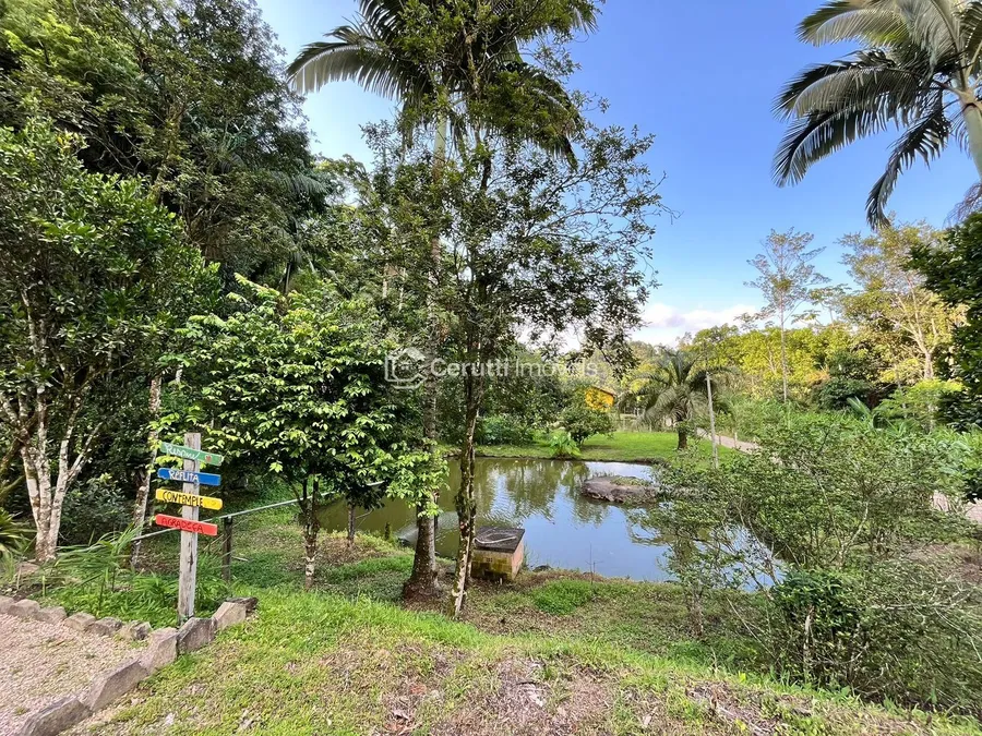 quarta imagem imóvel