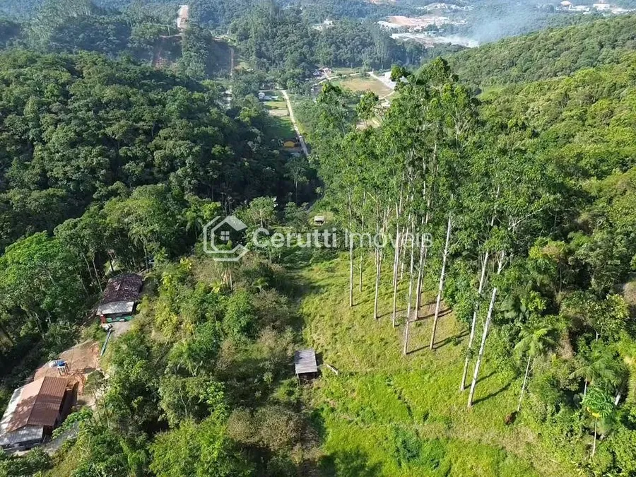 quinta imagem imóvel