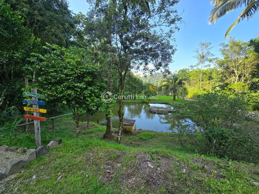 quarta imagem imóvel