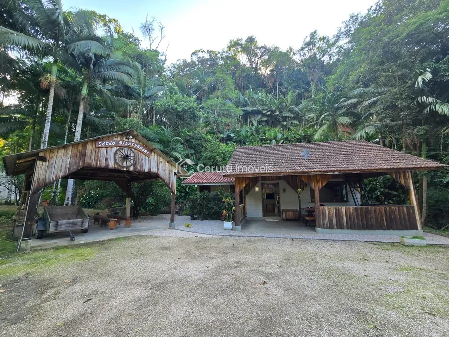 quinta imagem imóvel