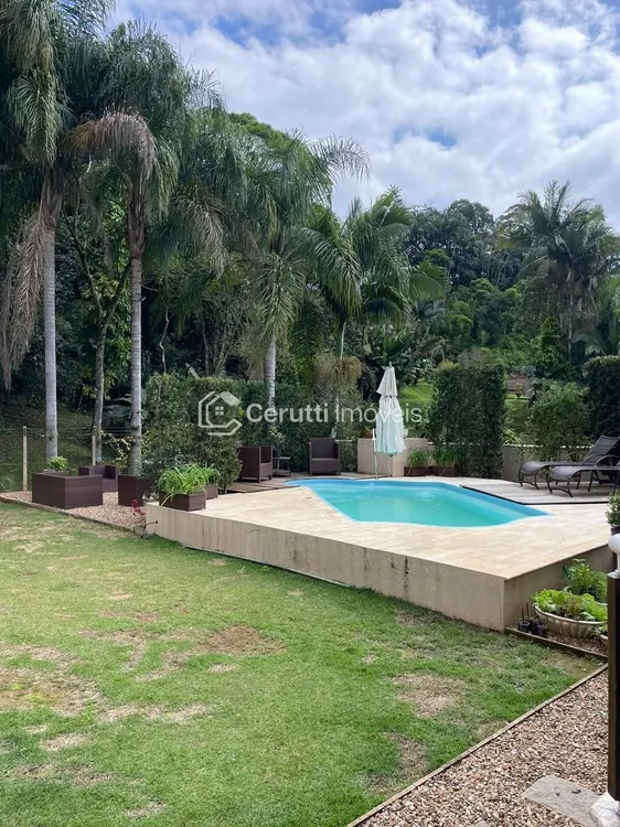 segunda imagem imóvel