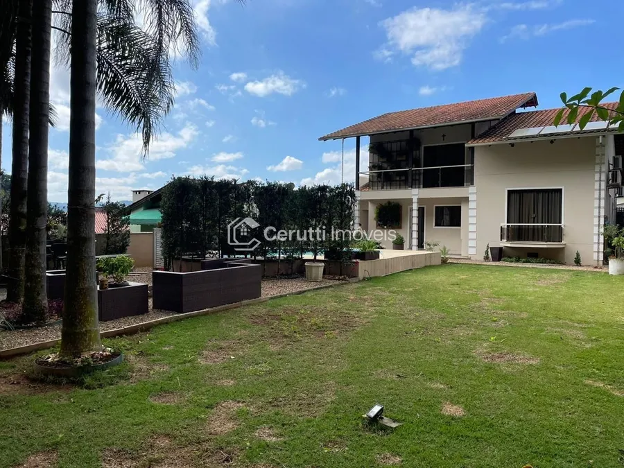 terceira imagem imóvel