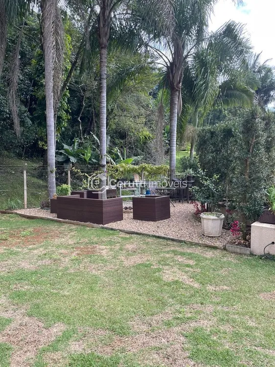 quarta imagem imóvel