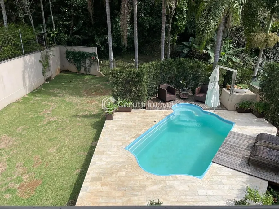 quinta imagem imóvel