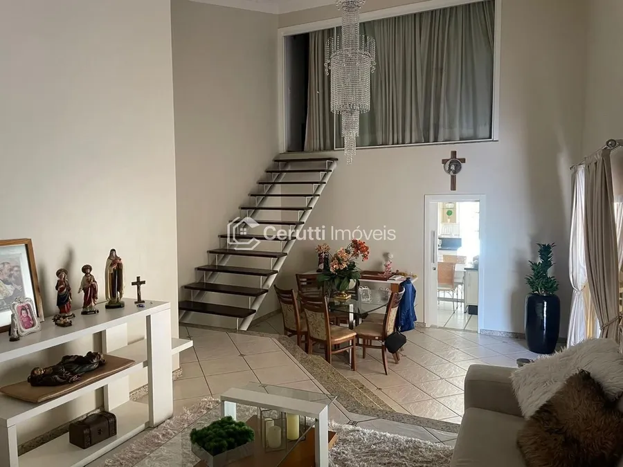 quarta imagem imóvel