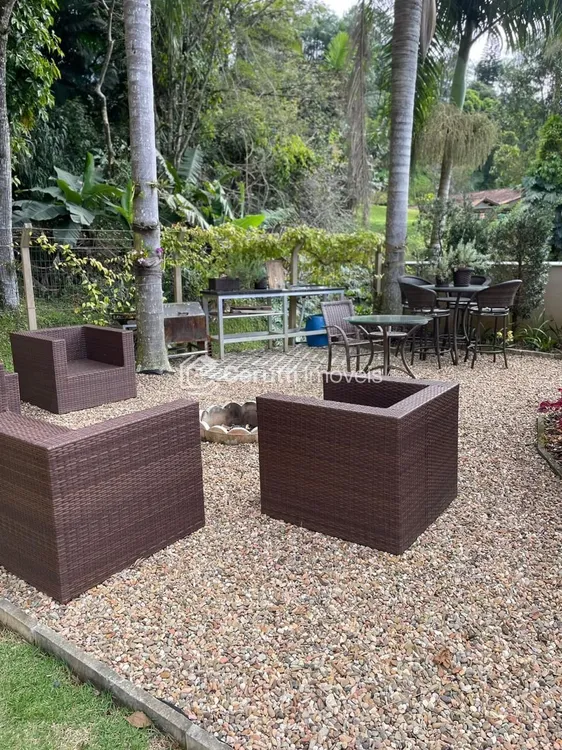 quinta imagem imóvel